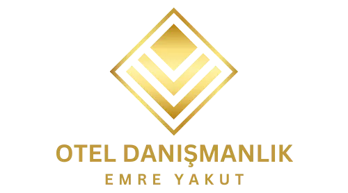 Otel Danışmanlık Emre Yakut