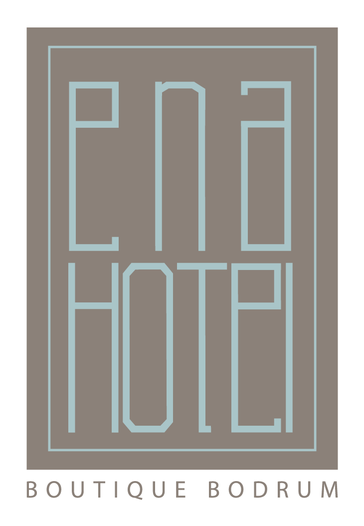 Ena Boutique Otel Bodrum