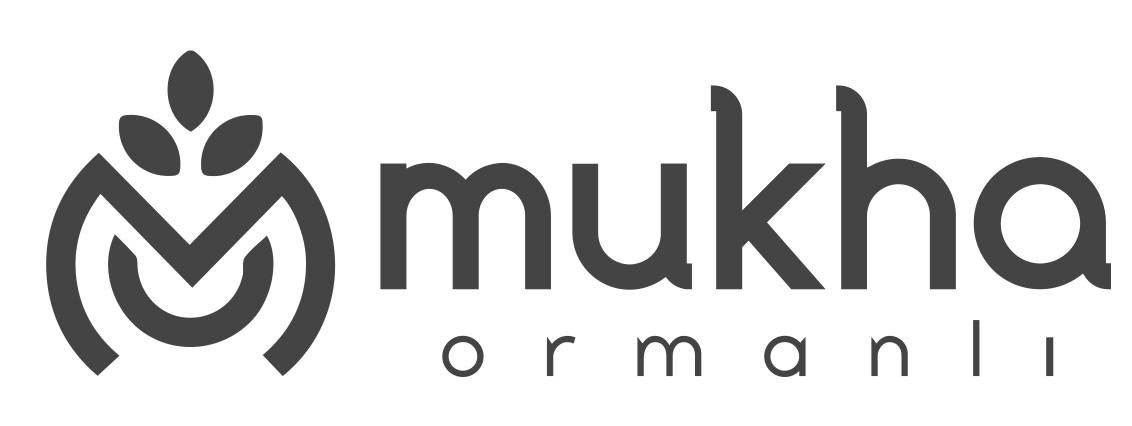 Mukha Ormanlı Otel Erdek